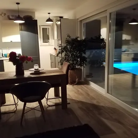 Casa Emilia-3
