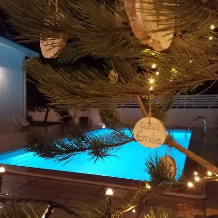 Casa Emilia-2